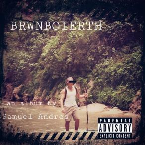 Download track Survive (Interlude) Samuel Andres