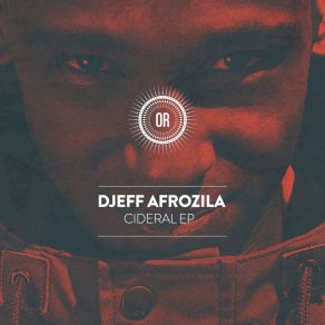 Download track Junot Djeff Afrozila