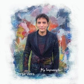 Download track Drummer Vera Jorge VeraJosé Manuel Vera