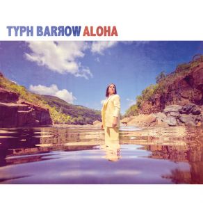 Download track Very First Morning Typh Barrow