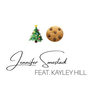 Download track Christmas Cookies Kayley Hill, Jennifer Smestad