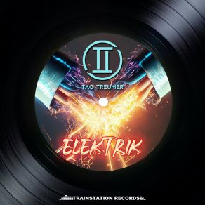 Download track Elektrik Tag Treumer