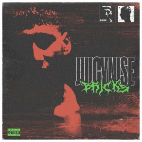 Download track Peligroso JuicyniseTadeWork