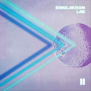 Download track Skylab Outro Simulakrum Lab