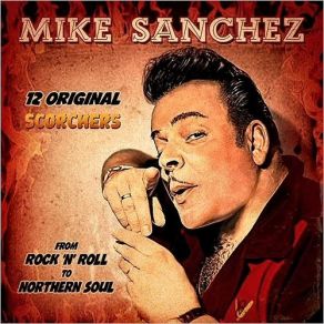 Download track Three Months Three Weeks Three Mike Sanchez