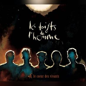 Download track La Valse Du Gros Les Doigts De L'Homme