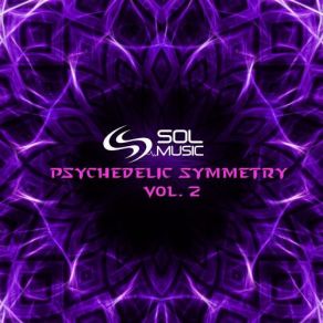 Download track Purple Essence (Original Mix) Inside Mind