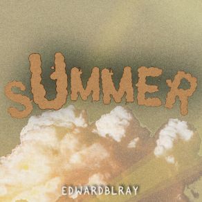 Download track Summer (Slowed) Edwardblray