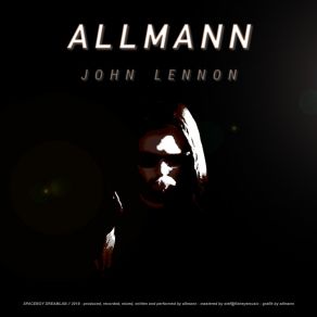 Download track John Lennon Allmann