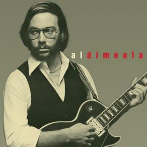 Download track African Night Al Di Meola