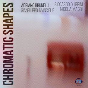 Download track Chromatic 7 # Gianfilippo Invincibile