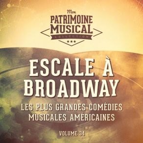 Download track Just One Of Those Things (Extrait De La Comédie Musicale « Escale À Broadway ») Doris Day