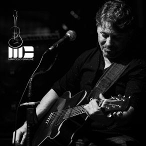 Download track Little Wing Marcelo Braune