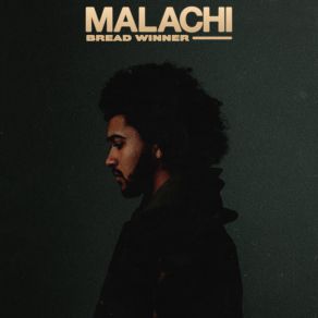 Download track Rachel Ray Malachi