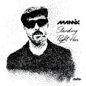 Download track All I Ever See Mannix