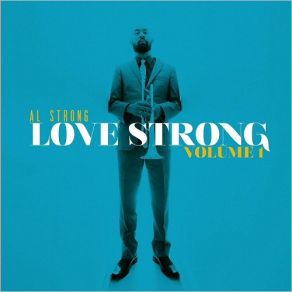 Download track My Favorite Things Al Strong