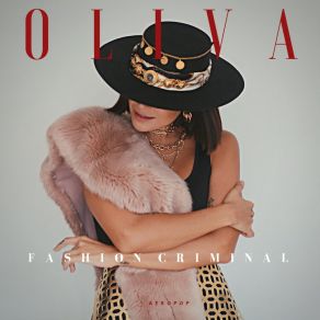 Download track Fashion Criminal Oliva