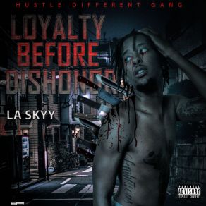 Download track From Da Bottom La Skyy