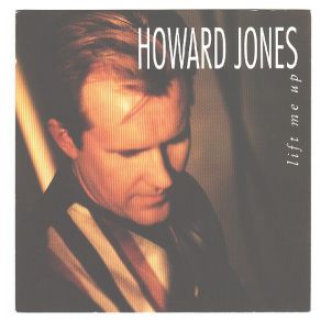 Download track I. G. Y. (Live In Philadelphia)  Howard Jones