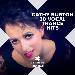 Download track Safe In The Storm (Radio Edit) Cathy Burton4 Strings