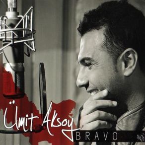 Download track Sustum Ümit Aksoy