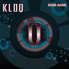 Download track Zero 1 Kloq