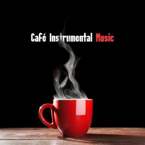 Download track Background For Intimate Moments: Full Of Jazz Jazz Bar Academy