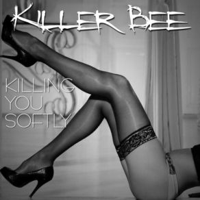 Download track Heat Of The Night Killer Bee