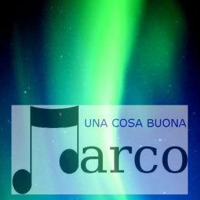 Download track Sono Qui Marco Brambati