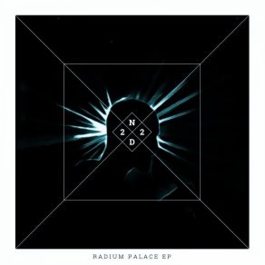 Download track Radium Palace N2D2