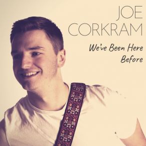 Download track Ignite Joe Corkram