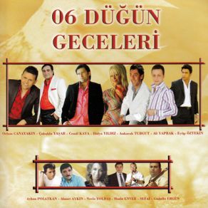 Download track Kostak Düğün Geceleri