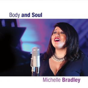 Download track Stolen Moments Michelle Bradley