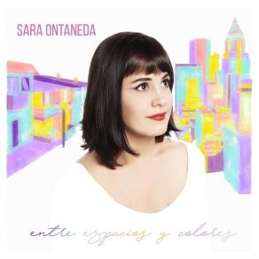 Download track Guíame Sara Ontaneda