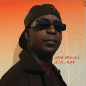 Download track Bad Things You Do SAM SKULLY