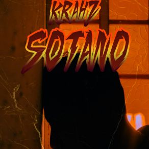 Download track Sótano Krahz