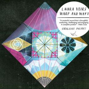 Download track Sun Song Laura Veirs