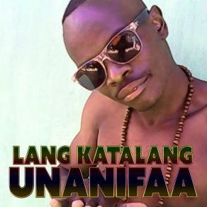 Download track Kimandazi Mandazi Lang KatalangCritical