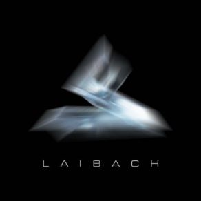 Download track Resistance Is Futile Laibach