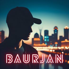 Download track Chasing Dreams Baurjan