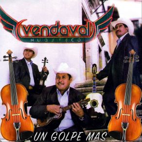 Download track El Gallito Vendaval Huasteco