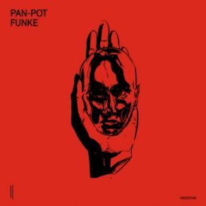 Download track Spitzer (Petter B Padwash Remix) Pan-Pot