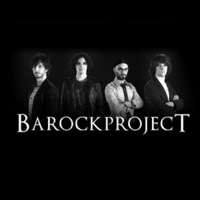 Download track La Danza Senza Fine Barock Project