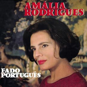 Download track Fado Português Amália Rodrigues