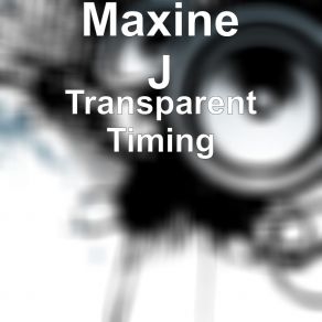 Download track Gladiators Of Time Maxine J