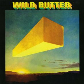 Download track Come Fly With Me Wild Butter