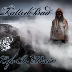 Download track 100 Round Tattedbad