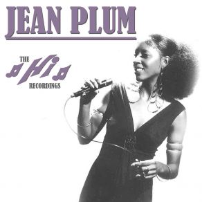 Download track Loneliness Jean Plum