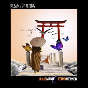 Download track I Remember (Live) Kenny Werner, Janis Mann