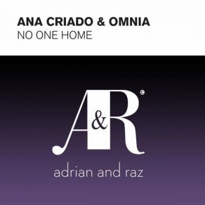 Download track No One Home (Dub) Omnia, Ana Criado